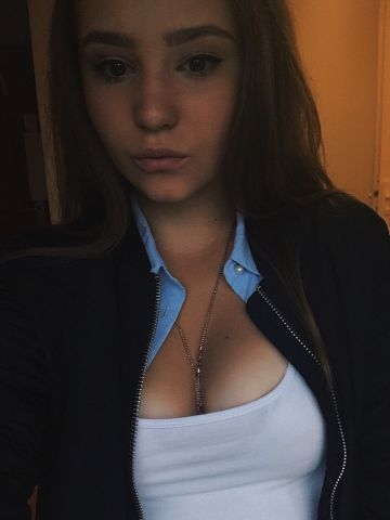 Фаина
